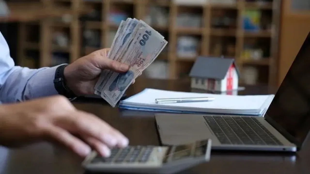 Elden Kira Ödemeleri Tarih Oldu: Kiracı ve Ev Sahiplerine Cezalar Cep Yakacak