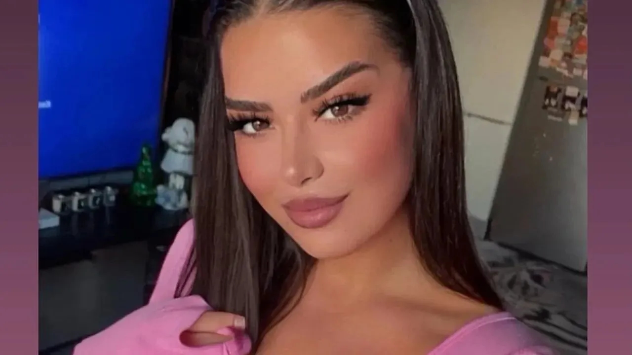 Elif Kırav Neden Öldü ? Elif Kırav Kimdir?