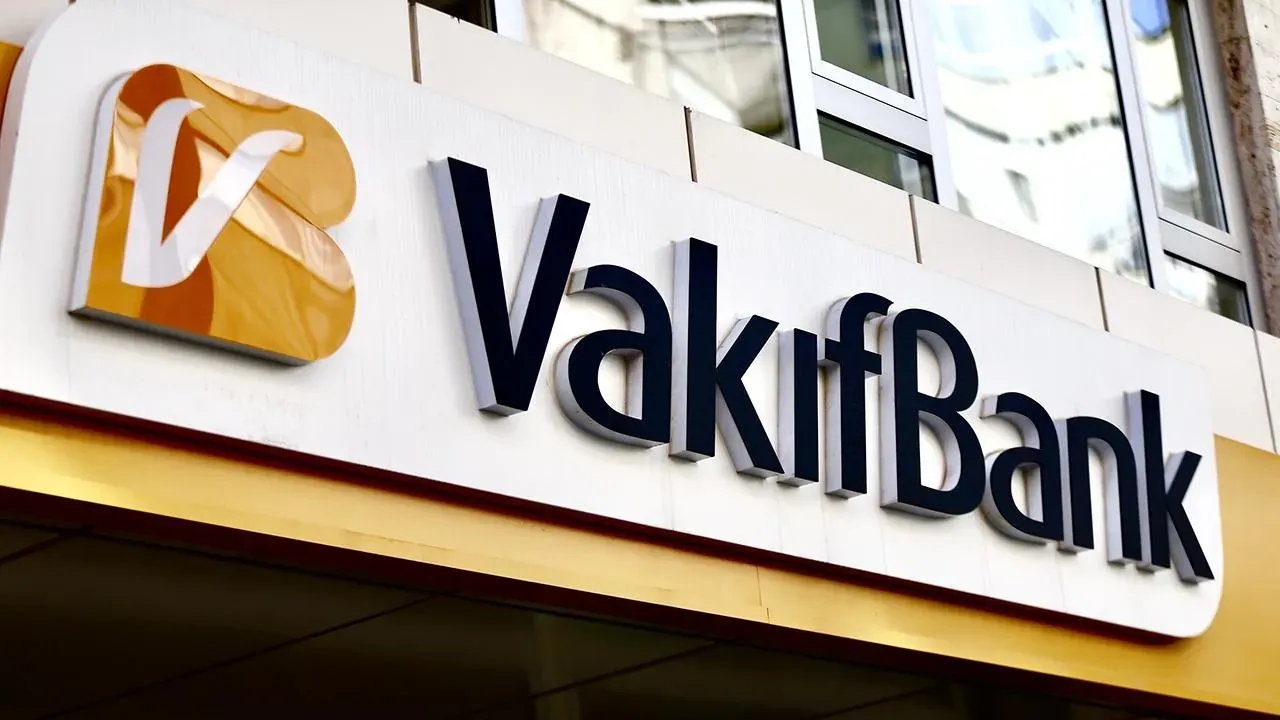 Elinizi Çabuk Tutun! Vakıfbank’tan İhtiyaç Kredisi İçin Önemli Fırsat!