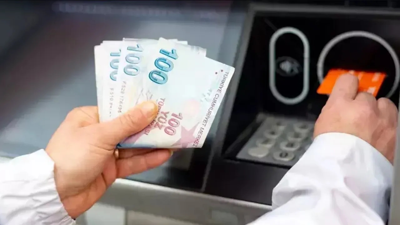 Emekli Banka Promosyonları Ne Kadar Oldu? En Yüksek Emekli Promosyon Veren Banka Hangisi?