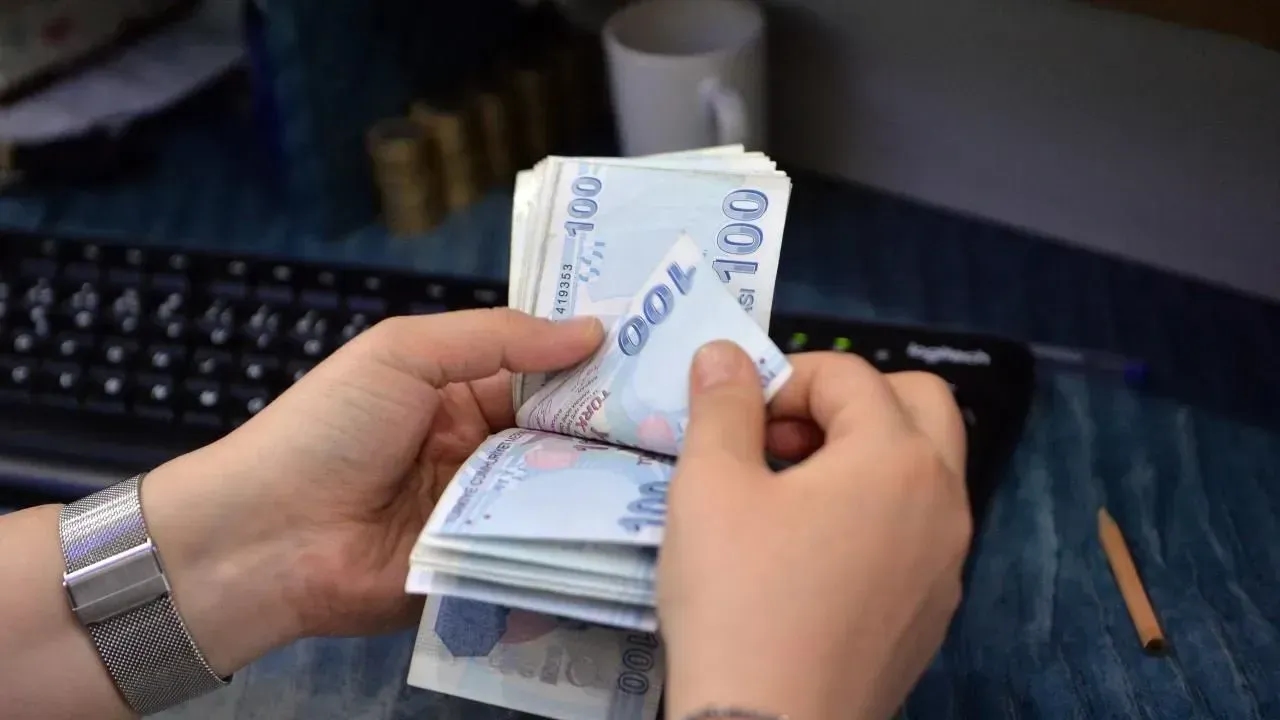 Emeklilerin Ne Kadar Zam Alacağı Bu Hafta Belli Olacak!