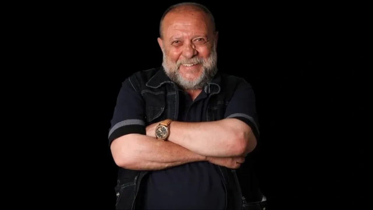 Emin Gümüşkaya Vefat Etti: "Seyyar Tayyar" Unutulmayacak