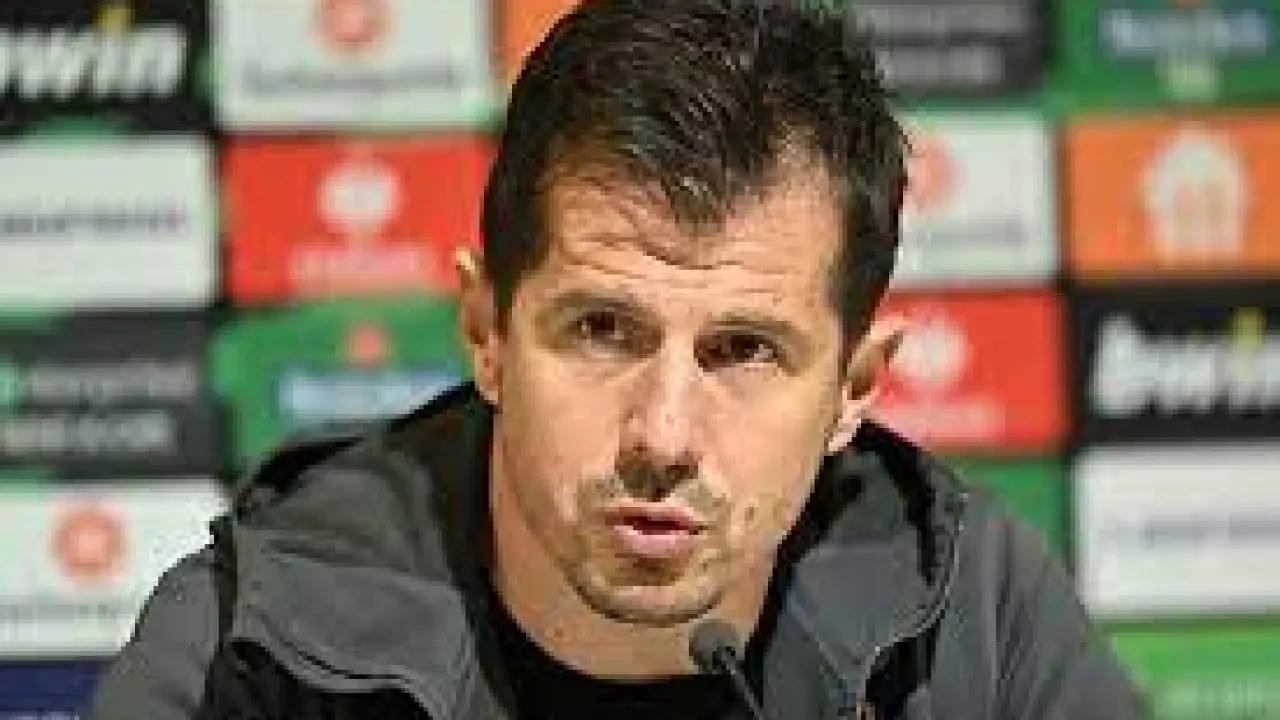 Emre Belözoğlu Maç Sonu Açıklaması!