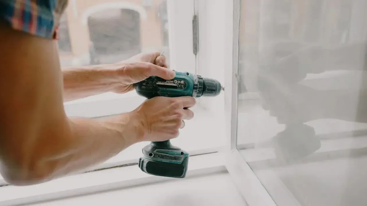 Evde Kendin Yap (DIY) Projeleri Başlangıç Rehberi