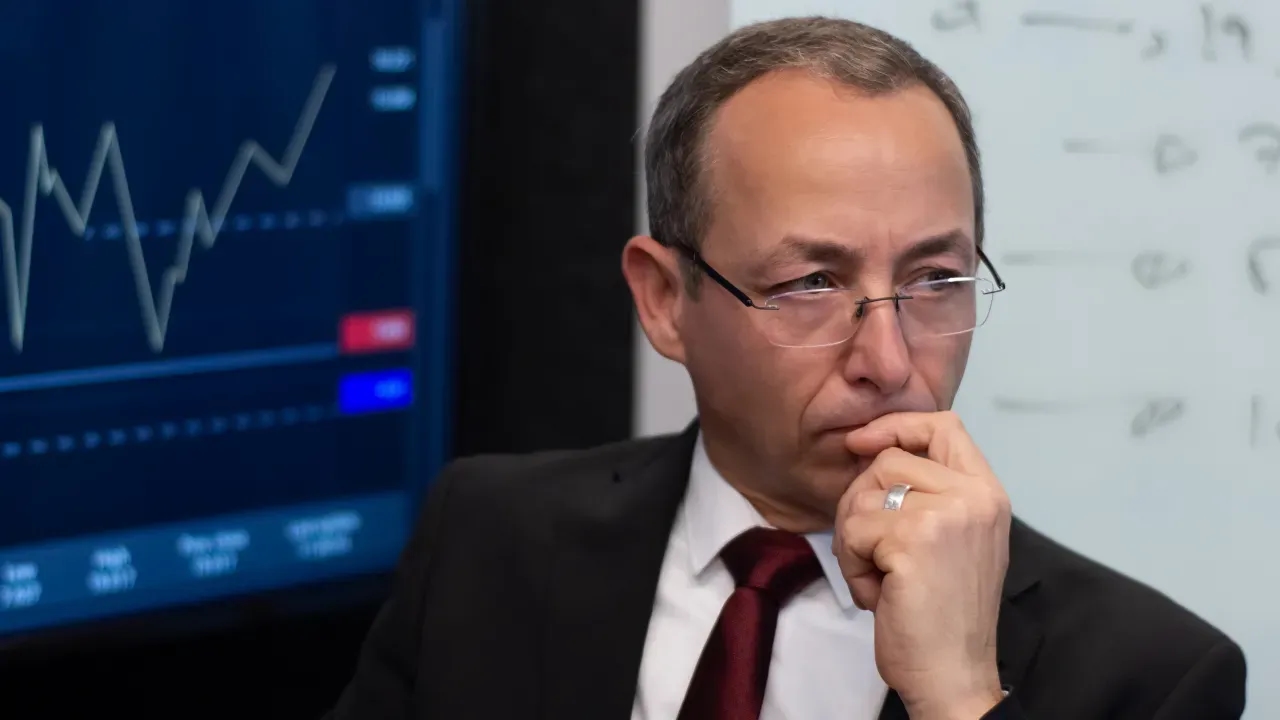 FED faiz kararını açıkladı Piyasalar beklentileri karşıladı