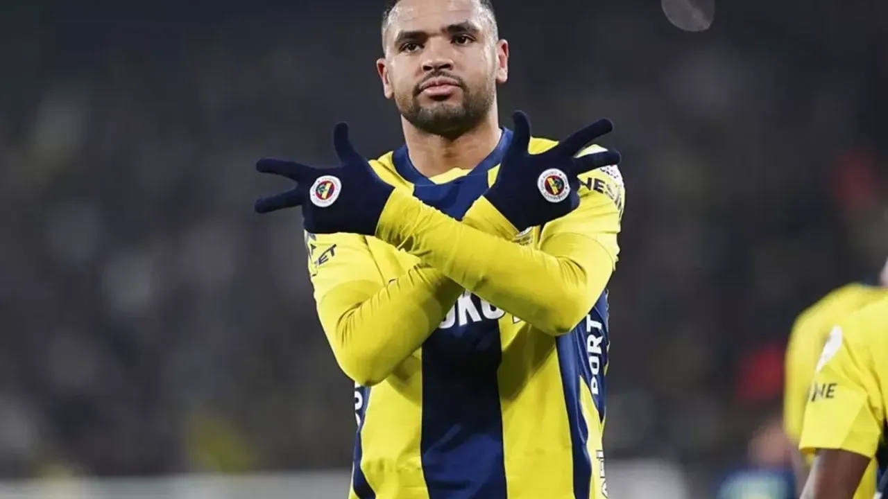 Fenerbahçe, Kasımpaşa’yı 3-1 Mağlup Etti! Canlı İzleme ve Maç Özeti
