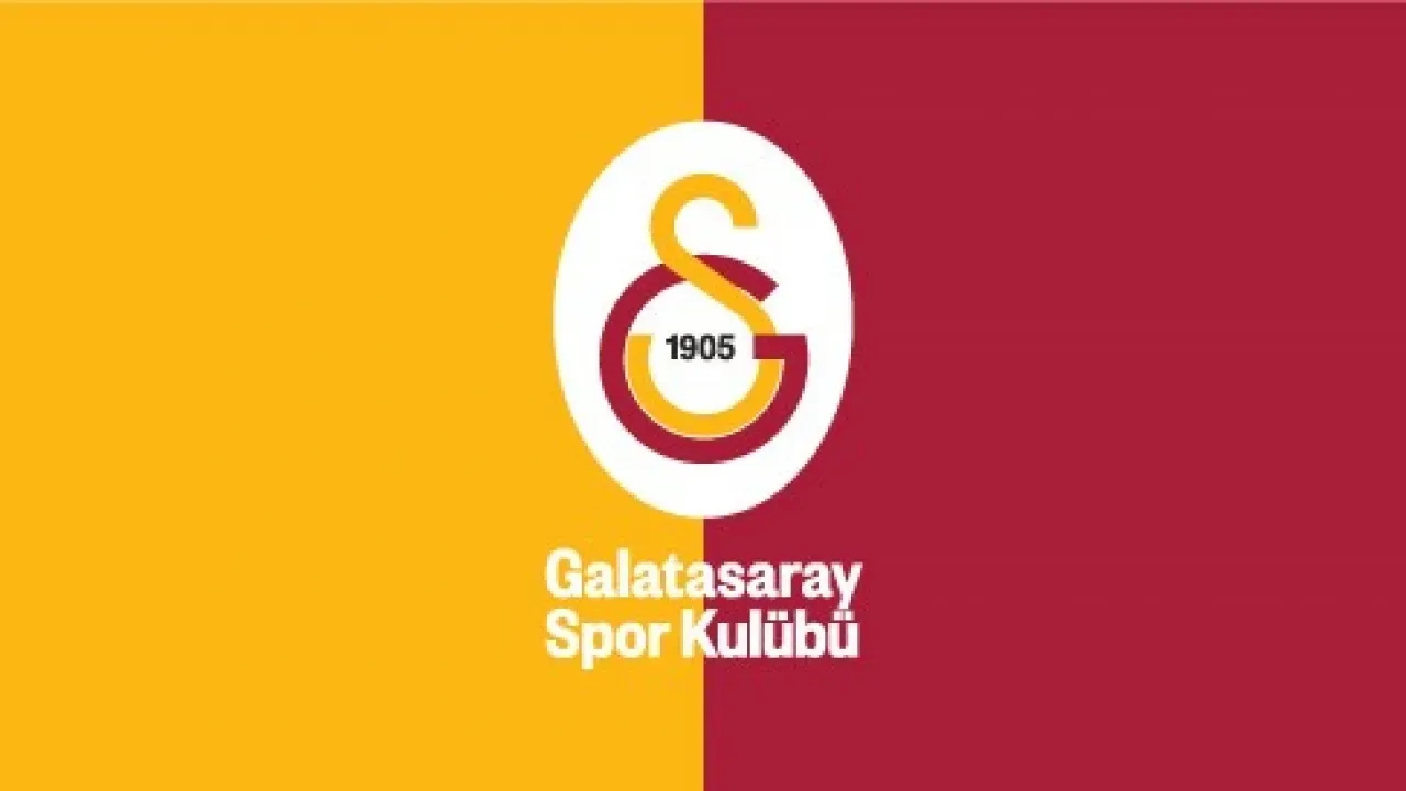 Galatasaray'dan Ayrılık! Hangi Oyuncu Transfer Oldu?