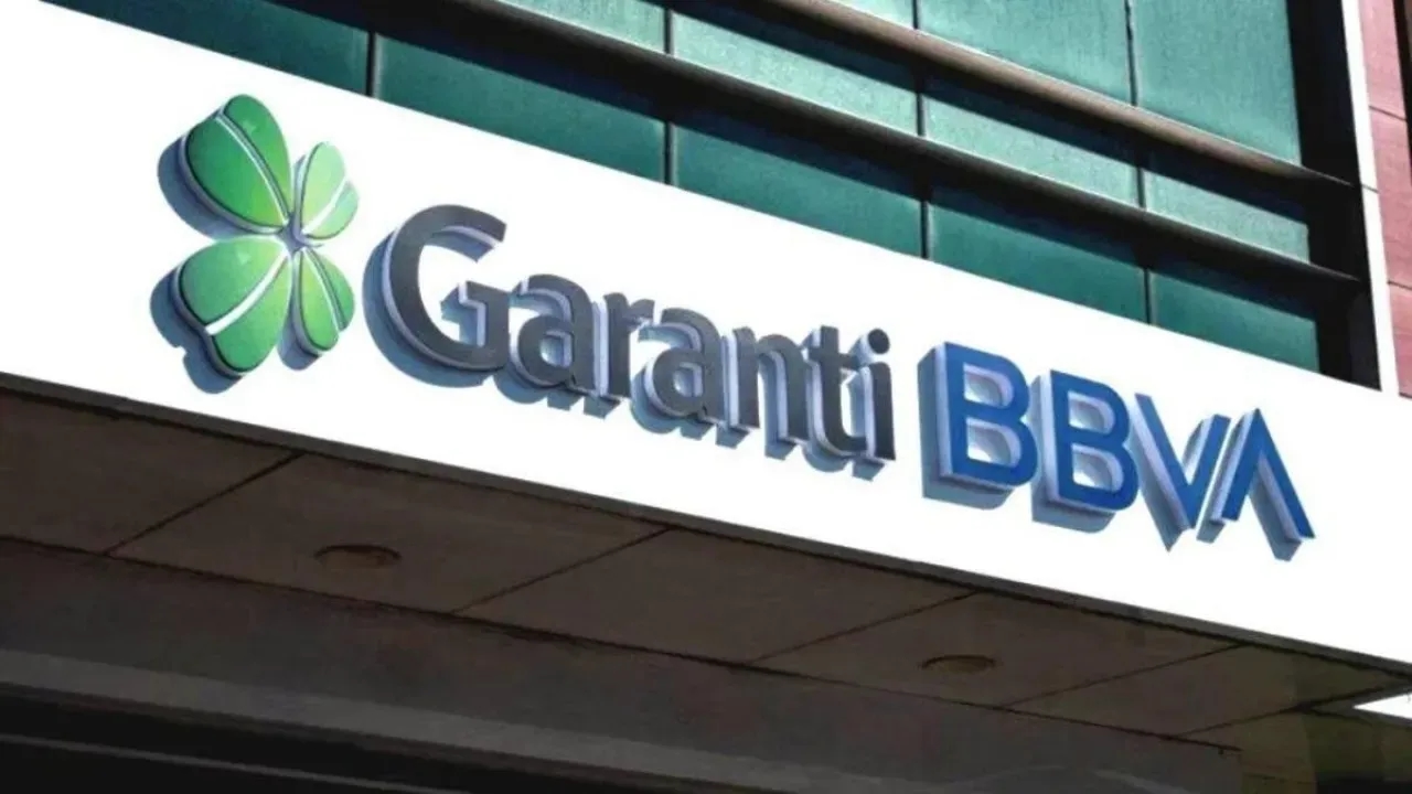2024 Promosyon Ödemelerine Rekor Zam Garanti Bankasından Geldi! Emekliler Banka Önünde Sıraya Girdi!