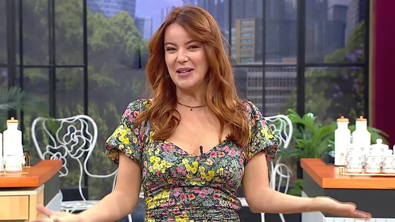 Gelinim Mutfakta 23 Ocak Puan Durumu! Bugün Gelinim Mutfakta Programında Çeyrek Altını Kim Aldı? 23 Ocak 2024 Gelinim Mutfakta Birincisi Kim Oldu?