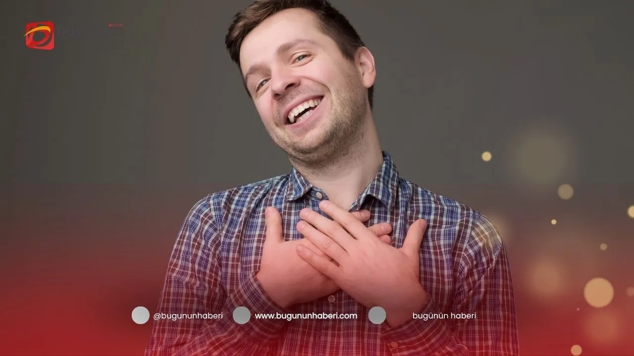 Media content