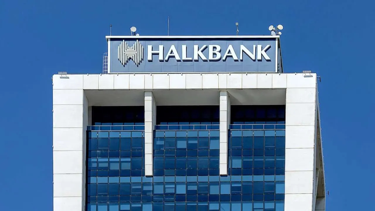Halkbank’tan Anında 150 Bin TL! Düşük Faiz Oranları İle Hemen Başvurun