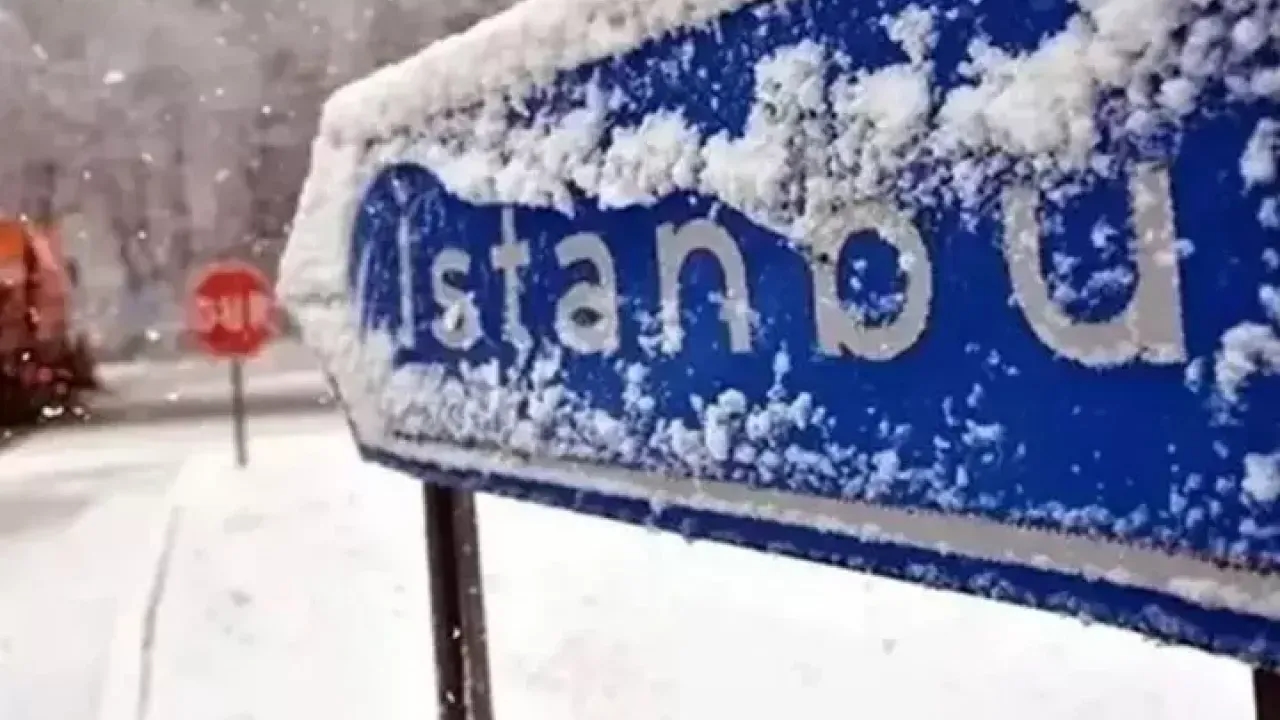 Image for Herkese O Mesaj Geliyor! Bu Uyarıları Dikkate Alın!