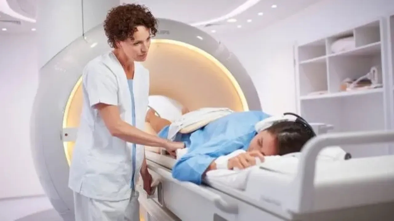 Hipertermi: Isı ile Kanser Tedavisinde Yeni Bir Ufuk