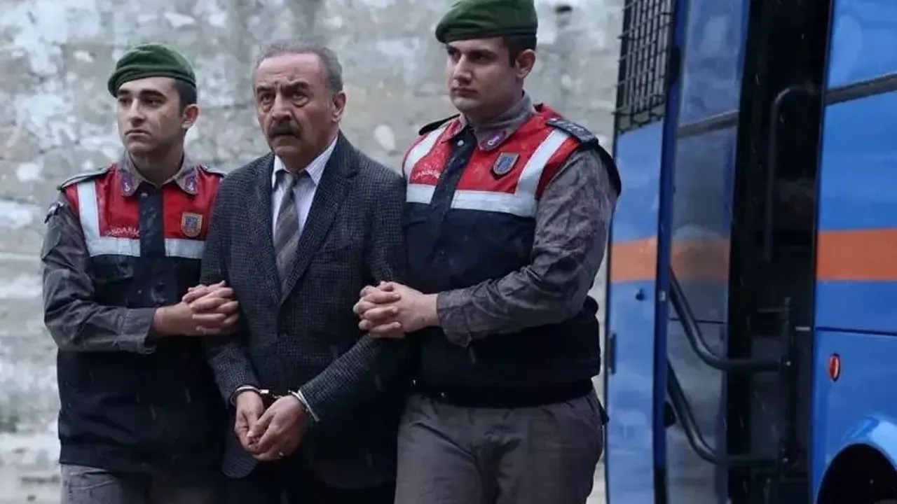 İnci Taneleri Dizisi Ne Zaman Yayınlanacak? İnci Taneleri Dizisi Hangi Günler Yayınlanacak? İnci Taneleri Dizisi 3. Fragman Yayınlandı!