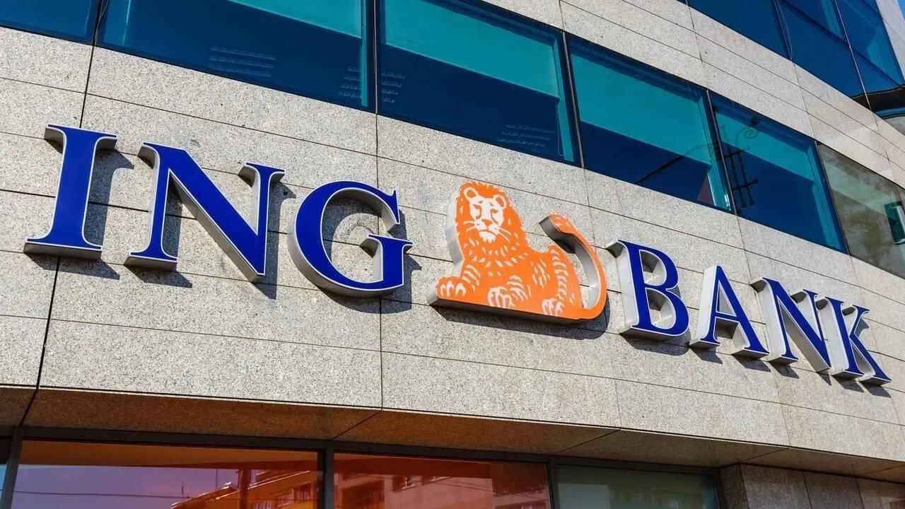 ING Bank’tan Emeklilere Müjde! Toplam 37 Bin 500 TL’lik Ödemeden Anında Faydalanın!