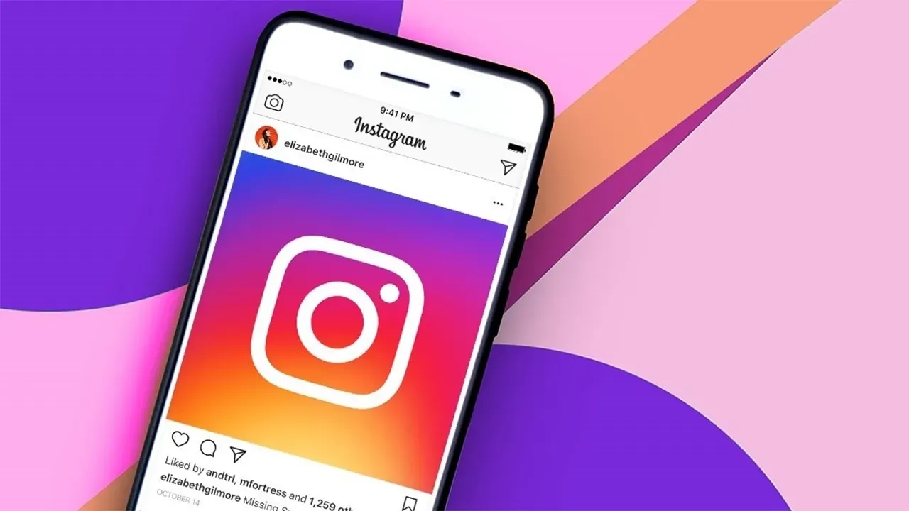 Image for Instagram Kullanıcıları Dikkat! Artık Takip İsteği Atarken O Soruya Cevap Vermek Zorunda Olacaksınız!