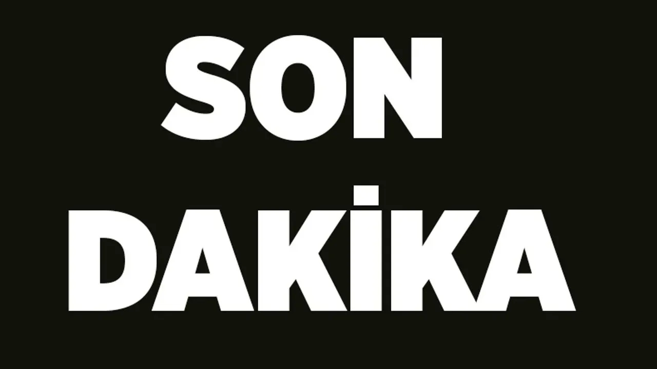 Image for İstanbul'da Kar Fırtınası Alarmı Üç Gün Boyunca Yoğun Kar Yağışı Bekleniyor