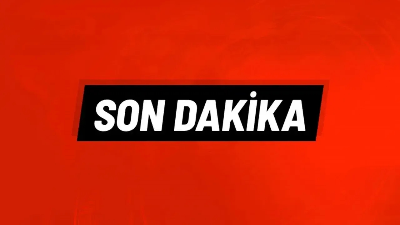 İstanbul'da Şok Eden İntihar Fatih Sultan Mehmet Köprüsü'nden Atladı!