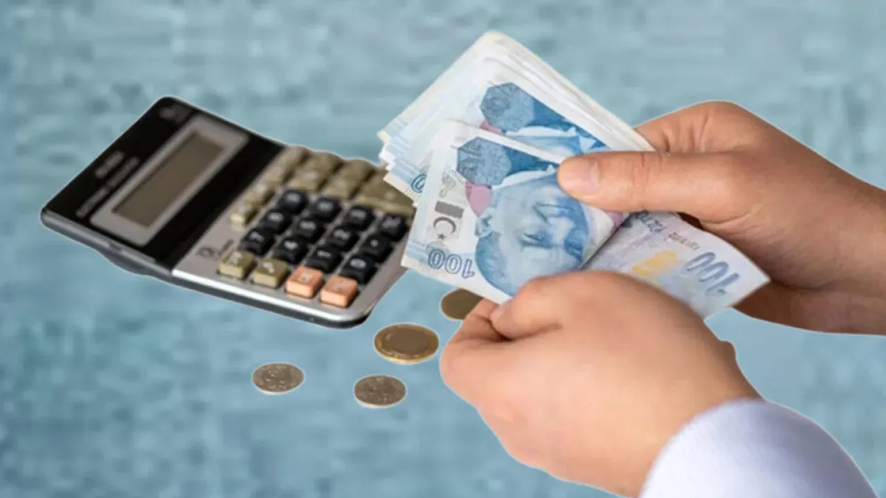 Kamu İşçilerine Ek Zam Olacak mı? Kamu İşçileri Ek Zam Protokolü İmzalandı!