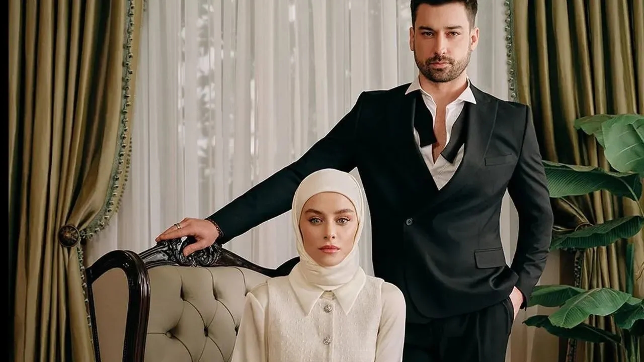 Kanal D’nin Yeni Dizisi “Piyasa” İzleyicilerle Buluşuyor: İşte Piyasa Oyuncuları!
