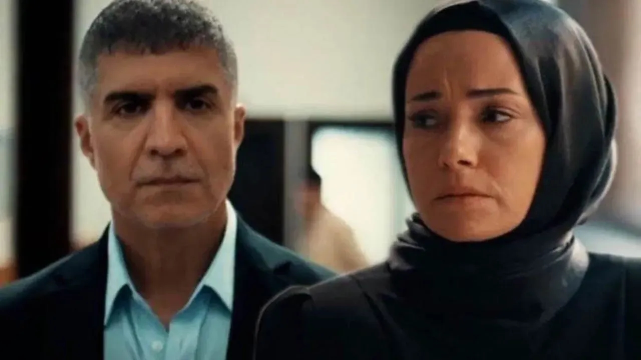 Kızıl Goncalar 3. Bölüm Bugün Var mı? Kızıl Goncalar Yeni Bölümü Yayınlanacak mı? Kızıl Goncalar Yeni Bölümde Neler Olacak?