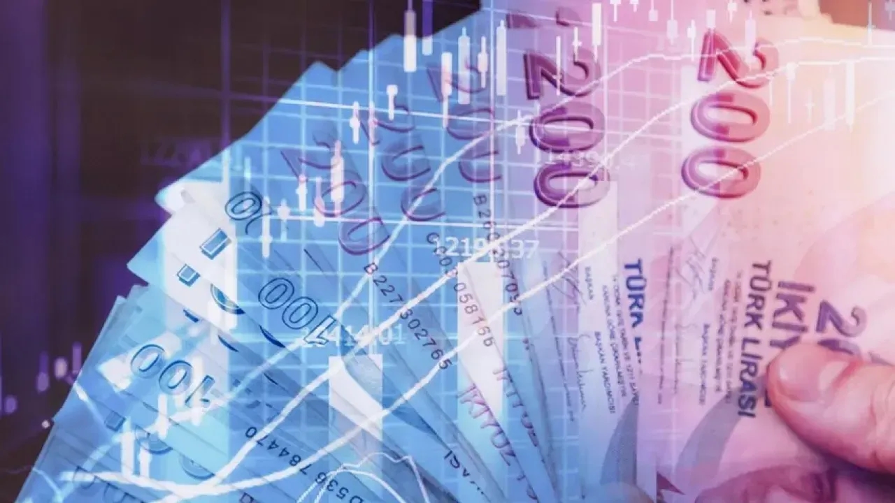 Kök Maaşı 5500 Lira Olan Emeklilere Düzenleme Yapılmazsa Maaşları Değişmeyecek!