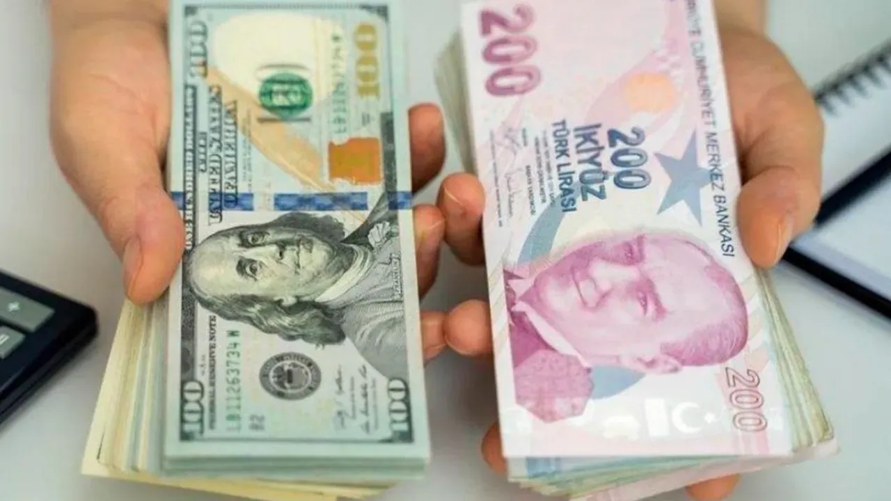 Kur Korumalı Mevduatta Önemli Değişiklik