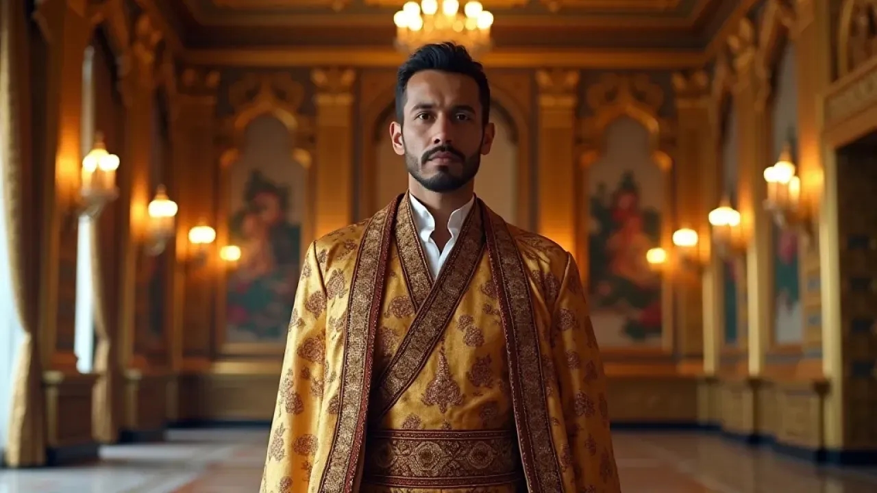 "Mehmed: Fetihler Sultanı"nda Bu Hafta Neler Yaşanacak? Yeni Bölüm Detayları!