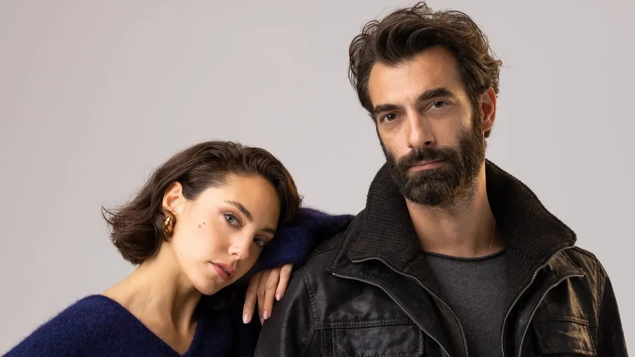O Diziden “Kara” Haber Geldi! Final Mi Yapıyor?