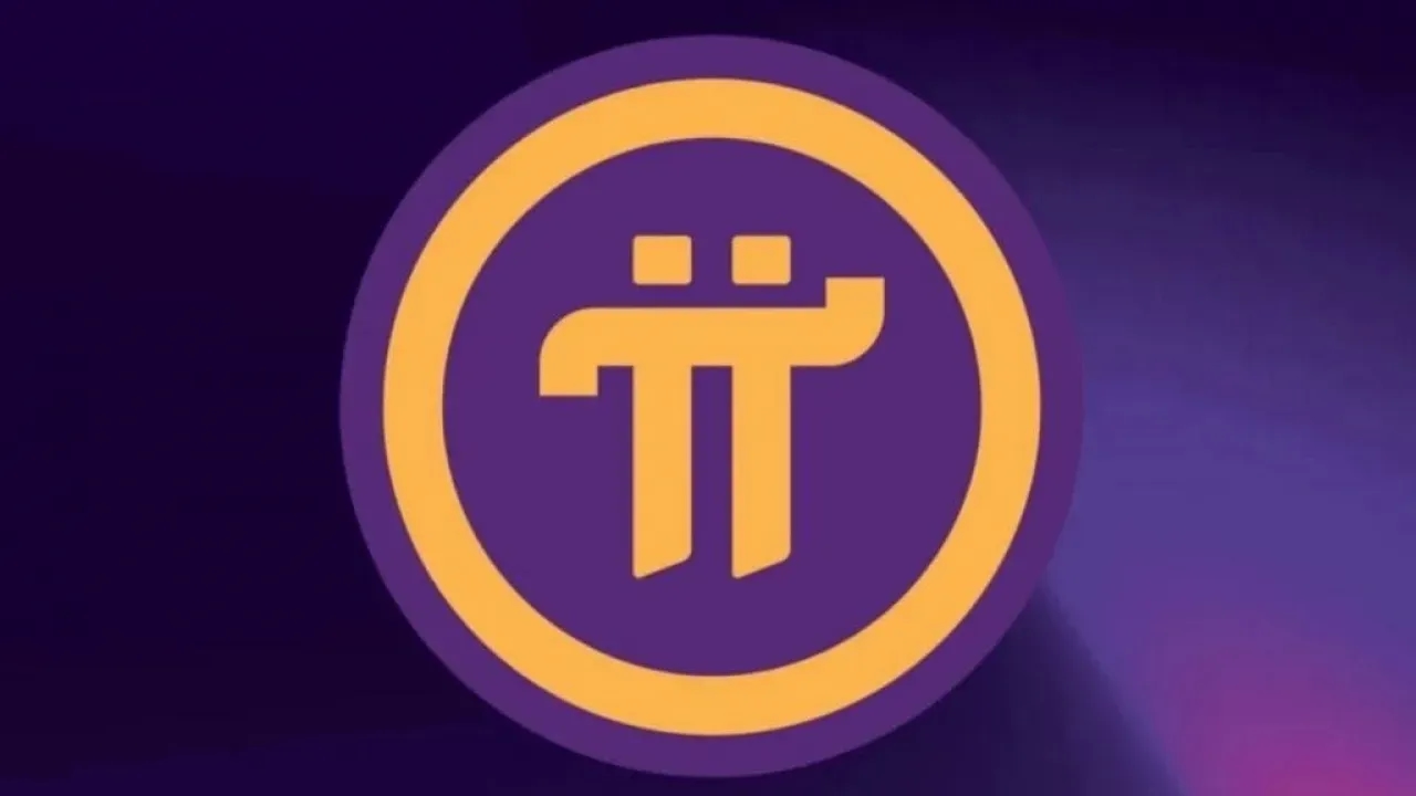 OKX TR, Pi Coin'i Listeliyor!
