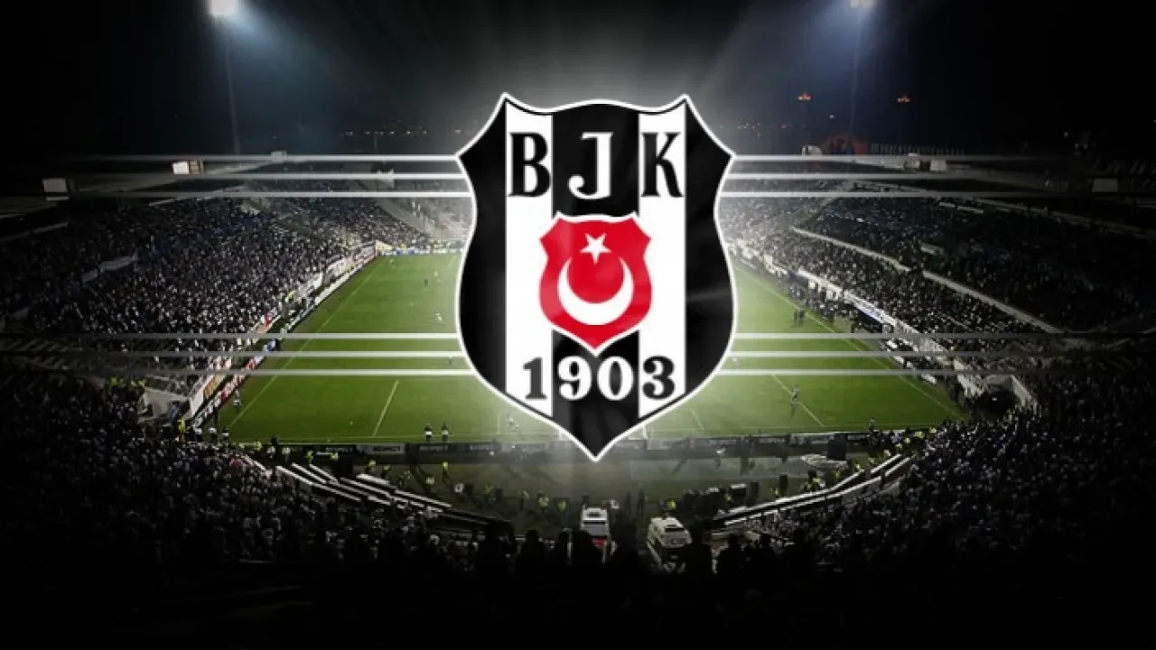Image for Ole Gunnar Solskjaer Kimdir? Beşiktaş'ın Yeni Teknik Direktörü Ole Gunnar Solskjaer mi?