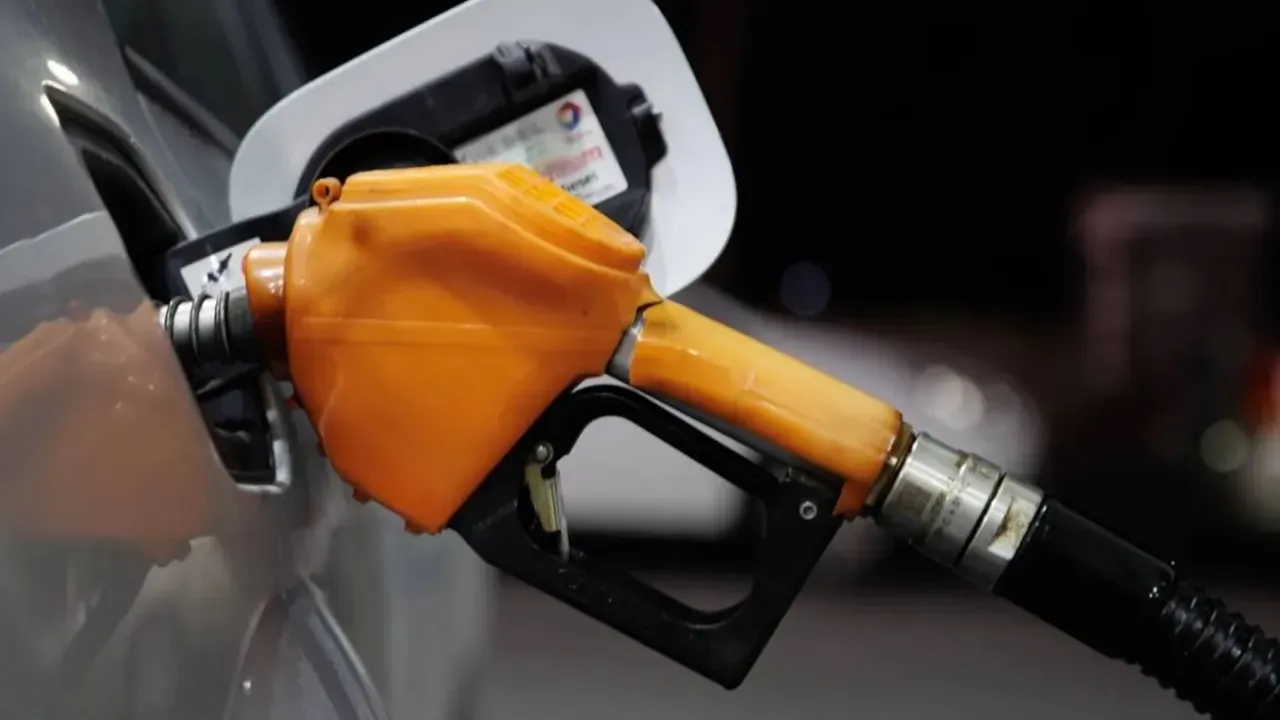 Otogaz Fiyatlarında Zam! 18 Ocak 20214 Güncel Akaryakıt Fiyatları!