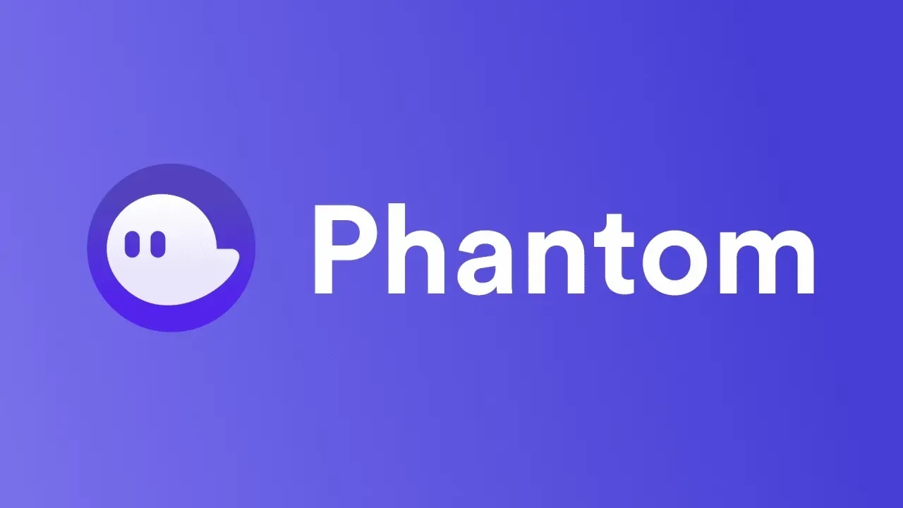Phantom Wallet: Güvenilir mi? Nasıl Üye Olunur?