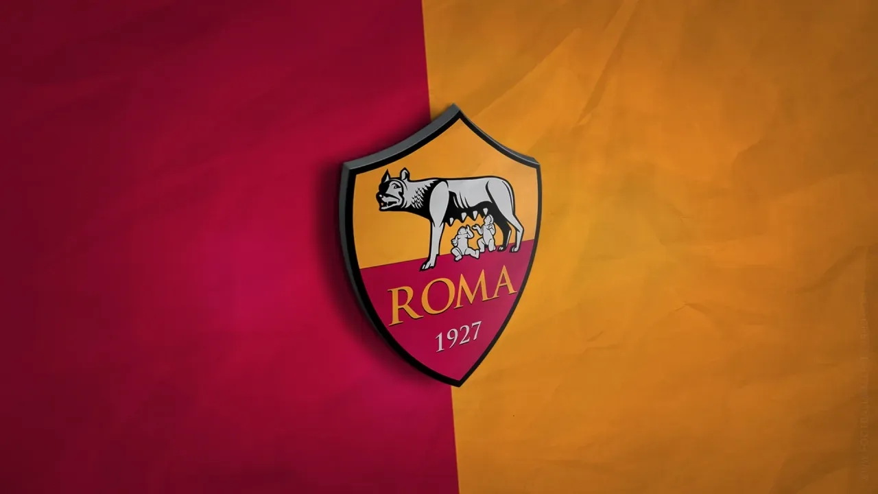 Roma'nın Yeni Teknik Direktörü Kim Oldu?