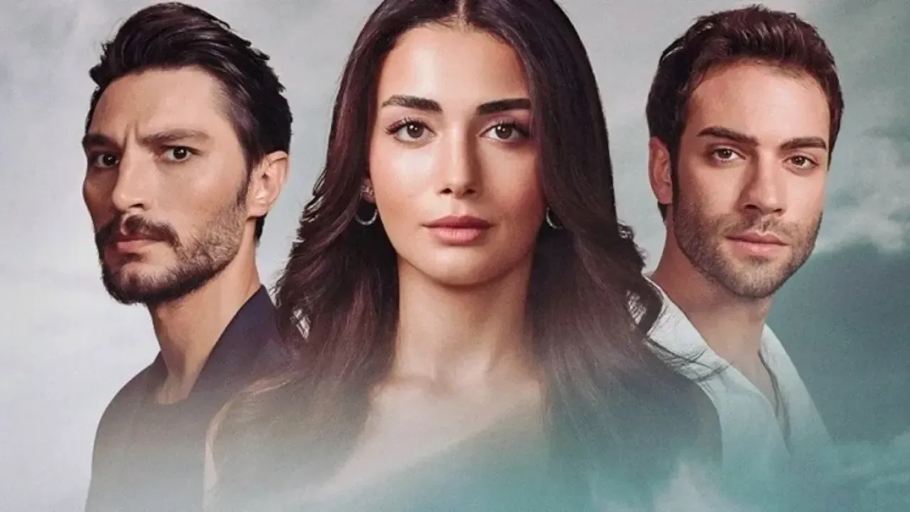 Safir 19. Bölüm Ne Zaman Yayınlanacak? Safir Yeni Bölümde Neler Olacak?