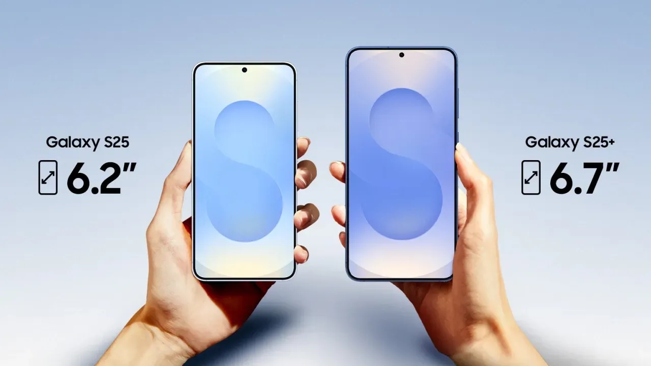 Samsung Galaxy S25 Ultra Tamir Ücretleri Açıklandı Anakart Fiyatı Arttı Ekran Değişimi Ucuzladı