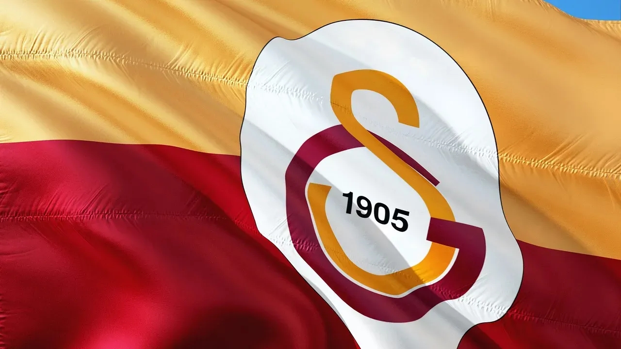 Image for Sarı-Kırmızılılara Şok Üstüne Şok Galatasaray'da İşler Tersine Gidiyor