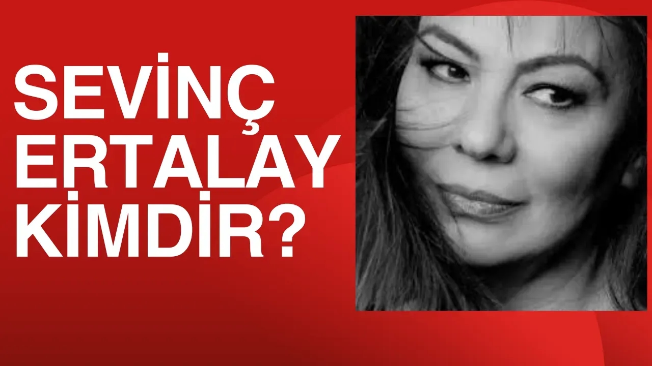 Image for Sevinç Eratalay Kimdir? İşte Hayatı, Şarkıları ve Ozan Geleneğindeki Yeri