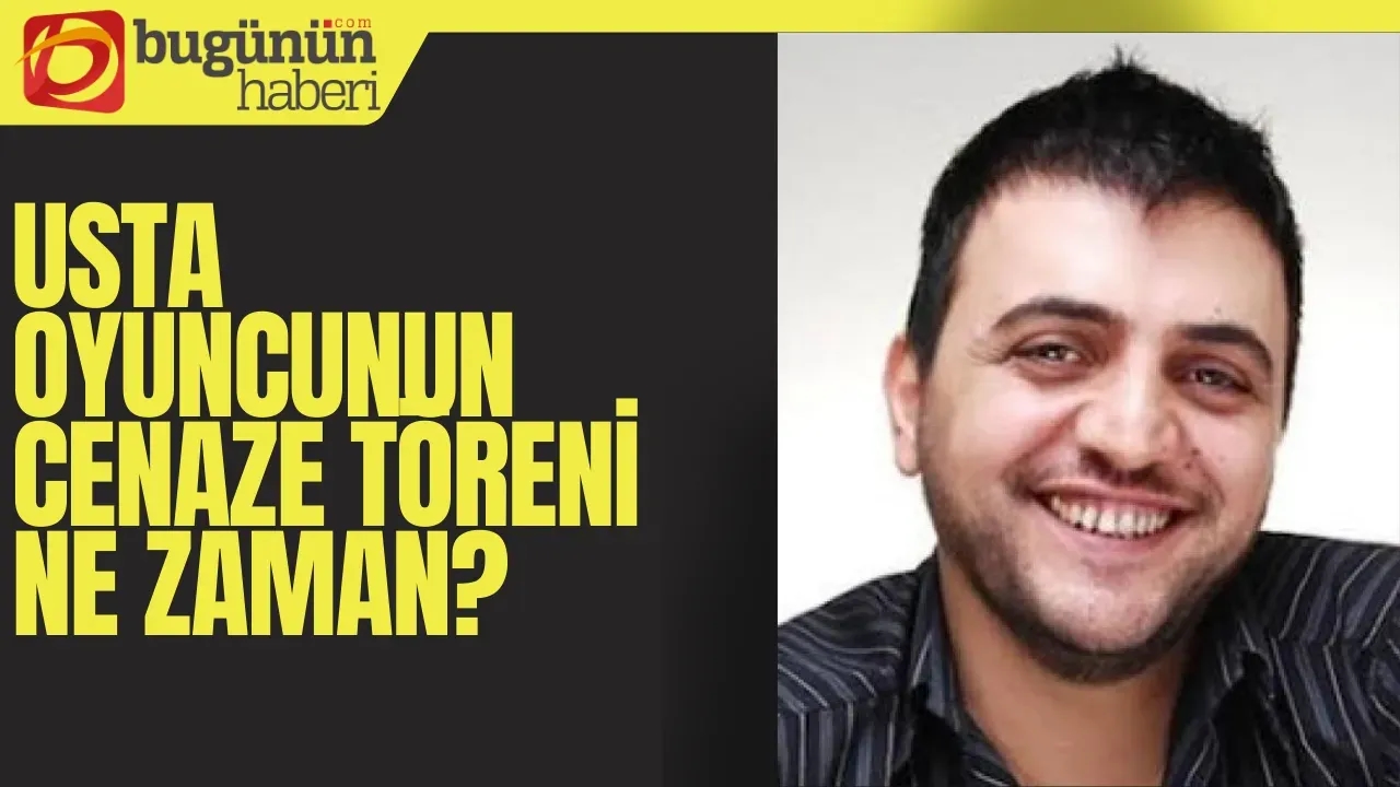 Image for Şinasi Yurtsever cenazesi ne zaman defnedilecek? Cenaze töreni hakkında bilgiler
