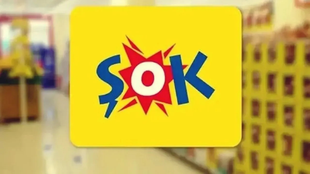 ŞOK 16 Mart Aktüel Ürünler Kataloğu Yayınlandı! Şok 16 Mart Aktüel Ürünler Kataloğunda İndirimli Hangi Ürünler Var?