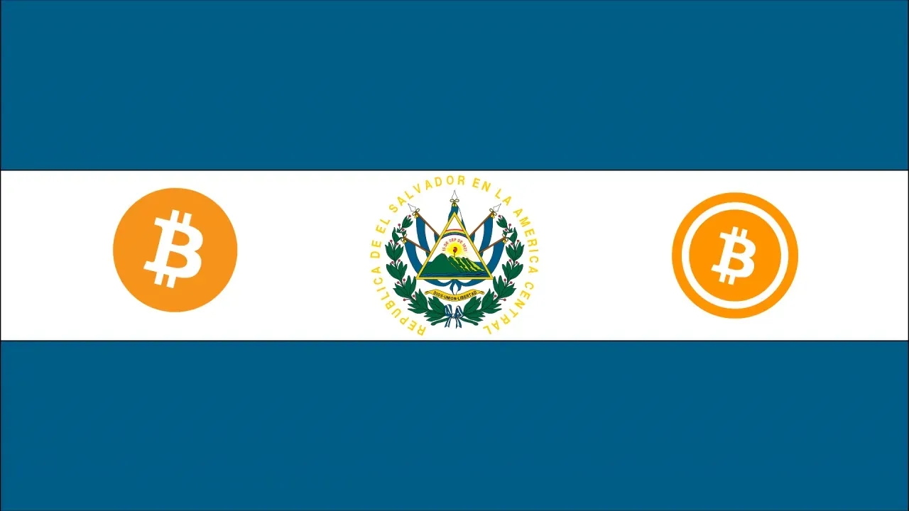 ŞOK İDDİA! El Salvador Halkı Bitcoin'i Unuttu, Bukele'den Rest: "Durmayacağız!"