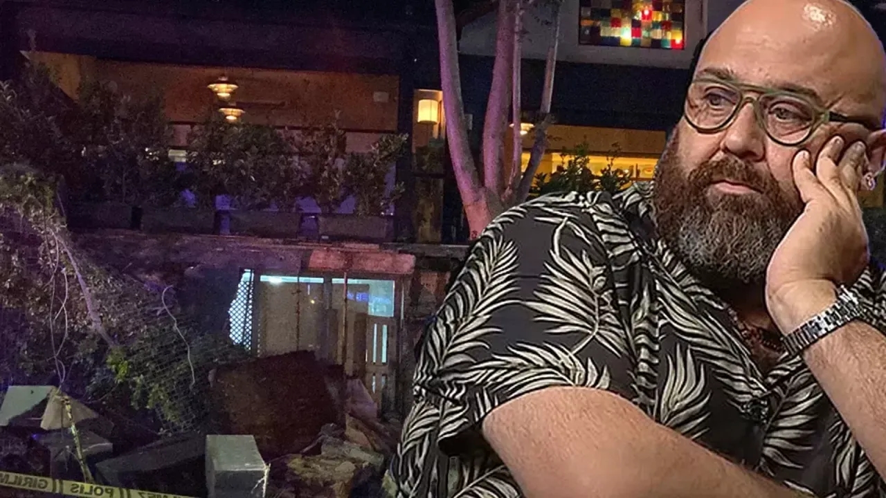 Somer Şef’in Davasında Yeni Karar! Keşif Yapılacak