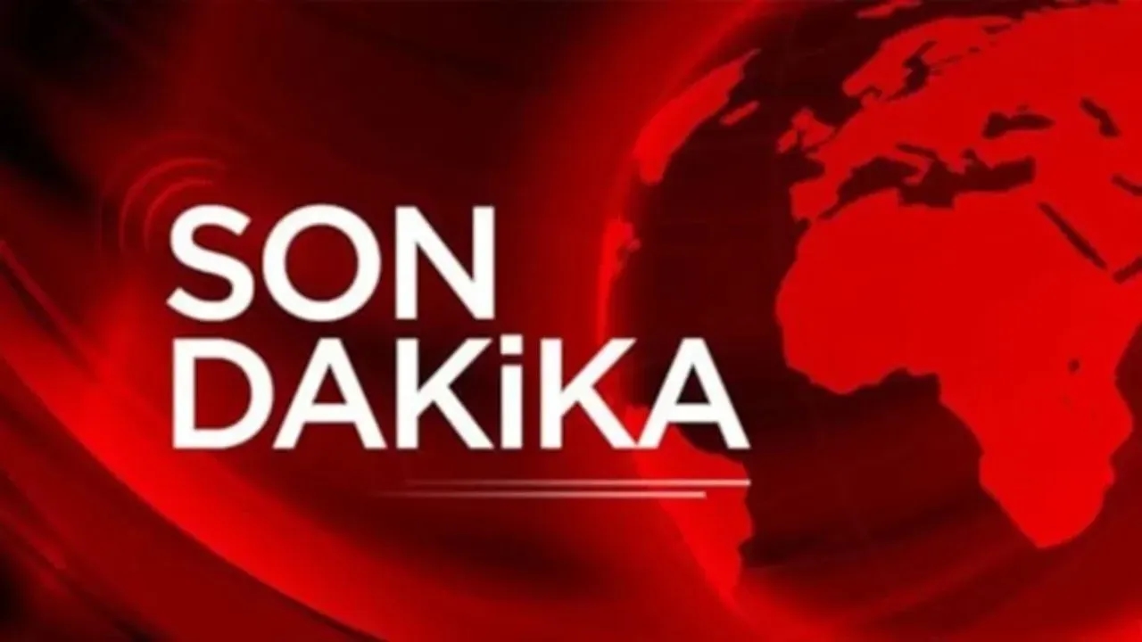 Son Dakika! Yeni Açıklama: ÖLÜM RİSKİ YÜKSEK! (işte detaylar...)
