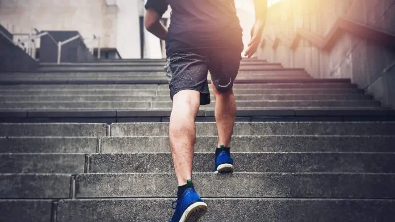 Spor Yaparken Doğru Hedefler Belirlemenin Önemi