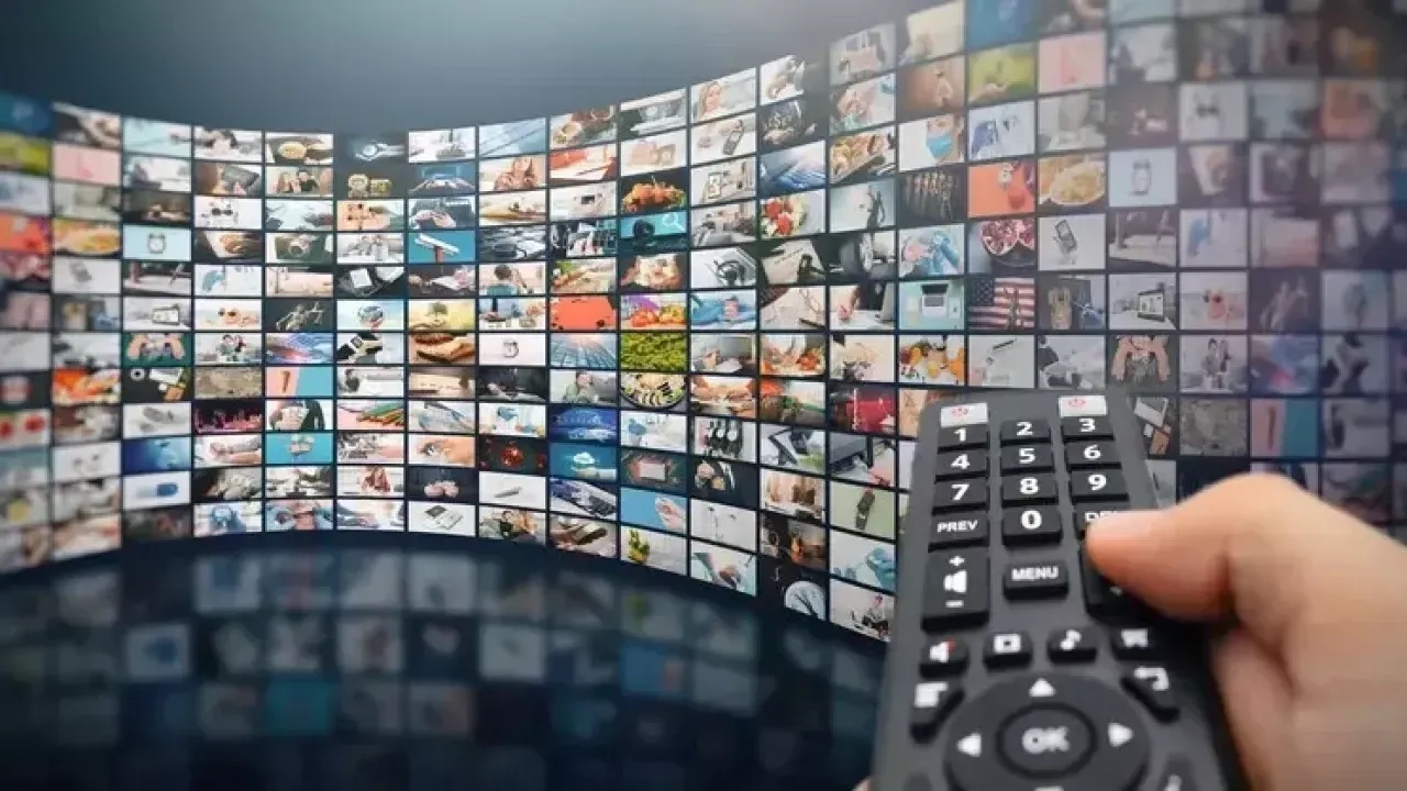 Image for Star TV 3 Mart 2025 Yayın Akışı Gün Boyu Eğlence ve Bilgi Dolu Programlar