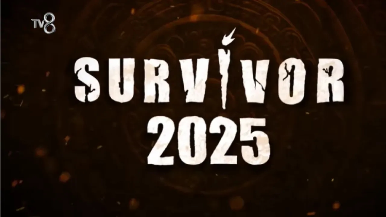 Survivor All Star'da Şok Eleme Adayı: Asena Demirbağ Potada!
