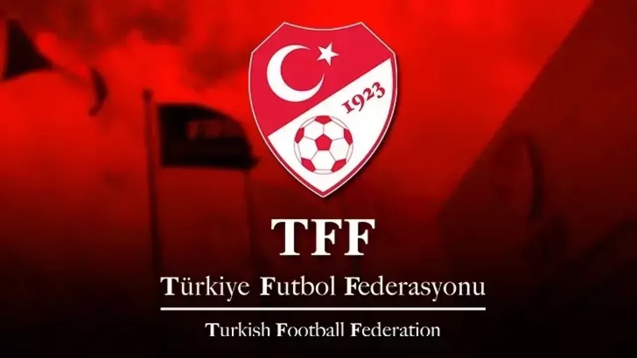 Image for TFF'den Yeni Kural 2024-2025 Sezonun'da Yabancı Oyuncu Sayısı Kaç Olucak?