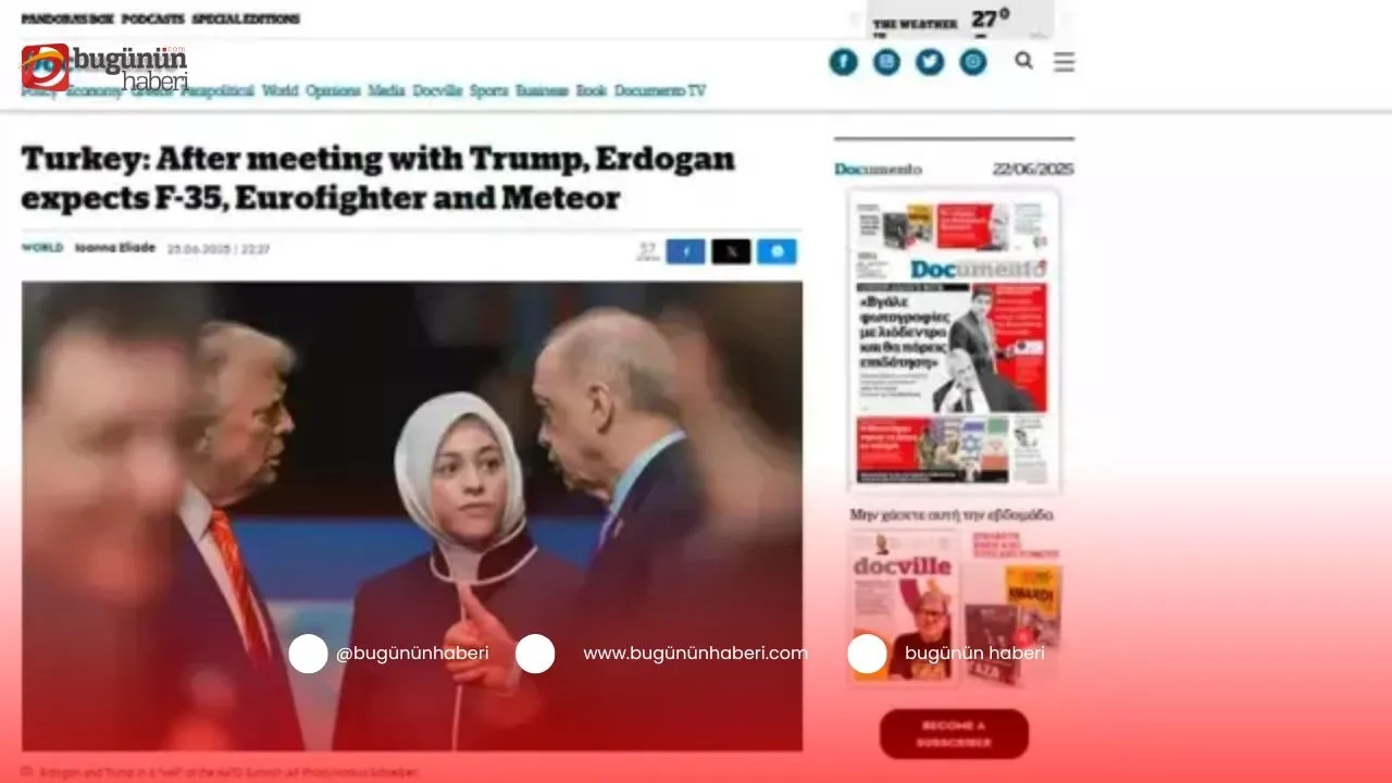 Media content