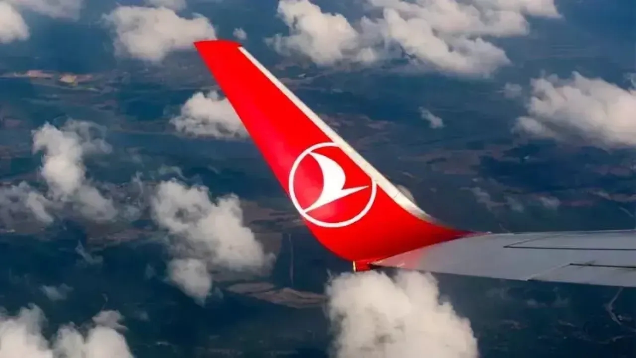 Image for THY Take-Off 101 Başvuruları Başladı Üniversite Öğrencilerine Yarı Zamanlı İş Fırsatı!
