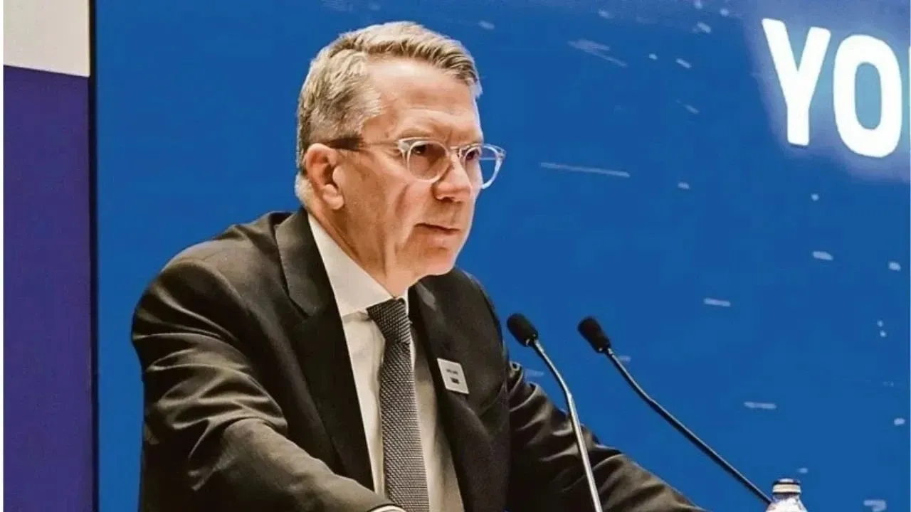 TÜSİAD Resti Çekti! Vites Yükseltiliyor!